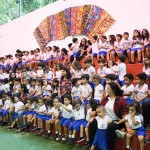 WhatsApp Image 2019-05-02 at 5.20.49 PM