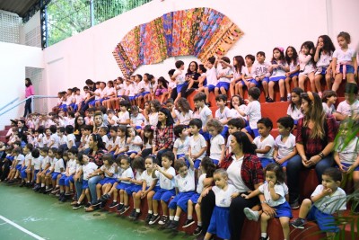 WhatsApp Image 2019-05-02 at 5.20.49 PM