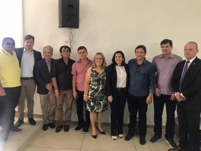 WhatsApp Image 2019-05-03 at 9.38.47 AM