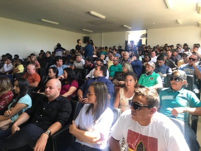 WhatsApp Image 2019-05-03 at 9.49.35 AM