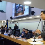 WhatsApp Image 2019-05-08 at 2.28.58 PM WhatsApp Image 2019-05-08 at 2.28.58 PM