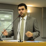 Em Audiência Pública, ALPB e CMJP debatem medidas de proteção à barreira do Cabo Branco