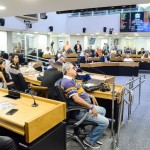 WhatsApp Image 2019-05-08 at 2.29.48 PM WhatsApp Image 2019-05-08 at 2.29.48 PM