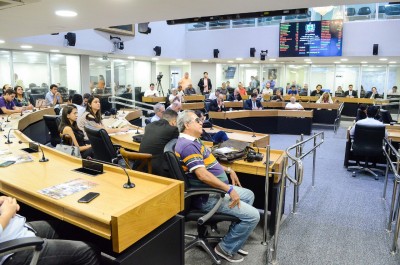 WhatsApp Image 2019-05-08 at 2.29.48 PM