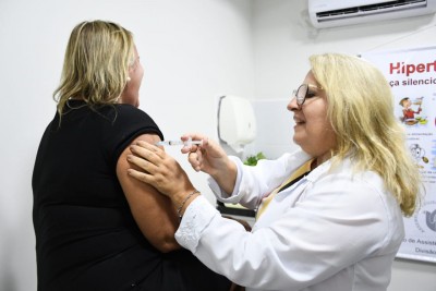 WhatsApp Image 2019-05-08 at 2.50.21 PM