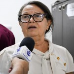 Assembleia vacina funcionários contra DT, Tríplice Viral e Hepatite B