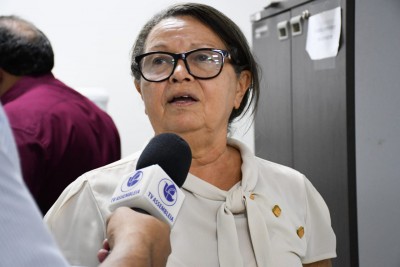 WhatsApp Image 2019-05-08 at 2.50.43 PM