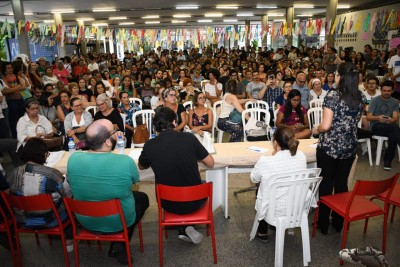 WhatsApp Image 2019-05-08 at 7.21.27 PM