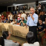 WhatsApp Image 2019-05-08 at 7.21.34 PM WhatsApp Image 2019-05-08 at 7.21.34 PM