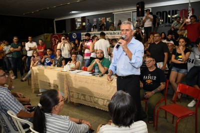 WhatsApp Image 2019-05-08 at 7.21.34 PM