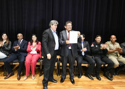 Foto: Zé Marques