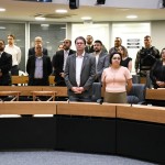 WhatsApp Image 2019-05-31 at 11.43.38