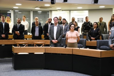 WhatsApp Image 2019-05-31 at 11.43.38