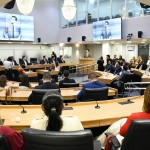 WhatsApp Image 2019-05-31 at 11.43.41