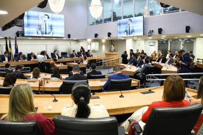 WhatsApp Image 2019-05-31 at 11.43.41