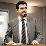 WhatsApp Image 2019-05-31 at 11.43.42