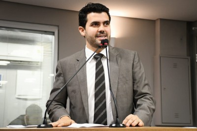 WhatsApp Image 2019-05-31 at 11.43.42