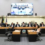 WhatsApp Image 2019-05-31 at 11.43.50