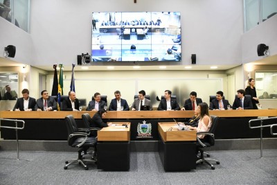 WhatsApp Image 2019-05-31 at 11.43.50