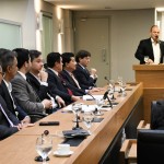 WhatsApp Image 2019-05-31 at 11.43.53