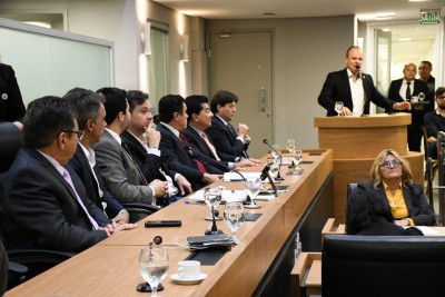 WhatsApp Image 2019-05-31 at 11.43.53