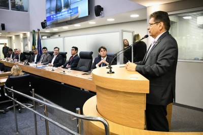 WhatsApp Image 2019-05-31 at 11.44.20