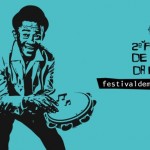 TV Assembleia transmite final do II Festival de Música da Paraíba nesta sexta