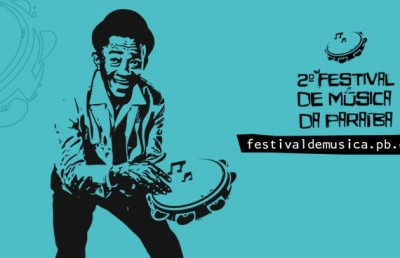 WhatsApp Image 2019-05-31 at 16.06.40