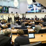 esforço concentrado esforço concentrado