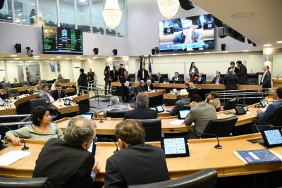 esforço concentrado