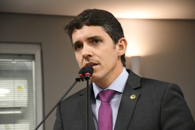 tovar