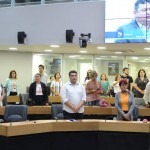 WhatsApp Image 2019-08-01 at 11.22.24 WhatsApp Image 2019-08-01 at 11.22.24