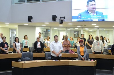 WhatsApp Image 2019-08-01 at 11.22.24