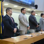 WhatsApp Image 2019-08-01 at 11.22.25 WhatsApp Image 2019-08-01 at 11.22.25