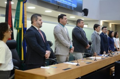 WhatsApp Image 2019-08-01 at 11.22.25