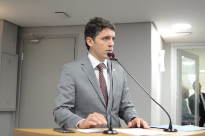 WhatsApp Image 2019-08-01 at 11.22.26