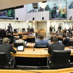 WhatsApp Image 2019-08-06 at 11.56.52 AM WhatsApp Image 2019-08-06 at 11.56.52 AM