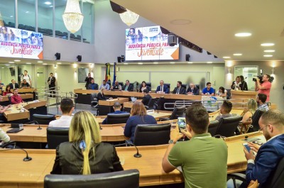 WhatsApp Image 2019-08-19 at 5.30.03 PM