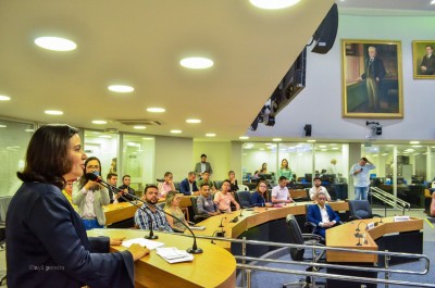 WhatsApp Image 2019-08-19 at 5.30.04 PM