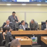 ALPB aprova realização de cursos de prevenção de acidentes e primeiros socorros em escolas da Paraíba