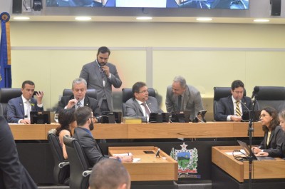 WhatsApp Image 2019-09-04 at 12.25.18 PM