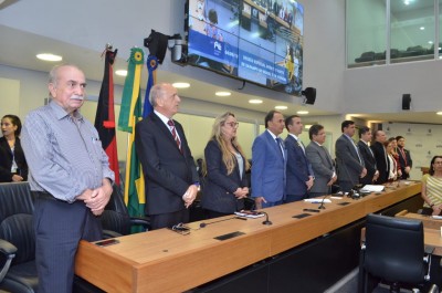 WhatsApp Image 2019-09-04 at 6.04.09 PM