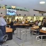 WhatsApp Image 2019-09-04 at 6.04.10 PM WhatsApp Image 2019-09-04 at 6.04.10 PM