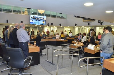 WhatsApp Image 2019-09-04 at 6.04.10 PM