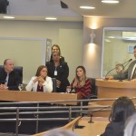 WhatsApp Image 2019-09-04 at 6.04.19 PM WhatsApp Image 2019-09-04 at 6.04.19 PM