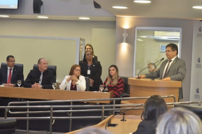 WhatsApp Image 2019-09-04 at 6.04.19 PM