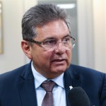 WhatsApp Image 2019-09-24 at 11.28.28 WhatsApp Image 2019-09-24 at 11.28.28