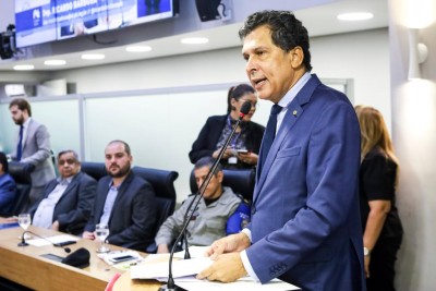 WhatsApp Image 2019-10-17 at 1.59.12 PM