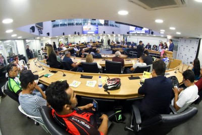 WhatsApp Image 2019-10-17 at 1.59.13 PM (1)