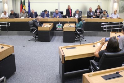 WhatsApp Image 2019-10-17 at 12.44.54 PM